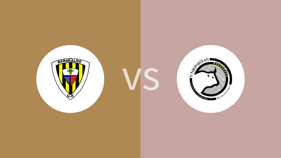 巴拉卡度vs萨拉曼卡统一者比分预测分析 2026/01/04