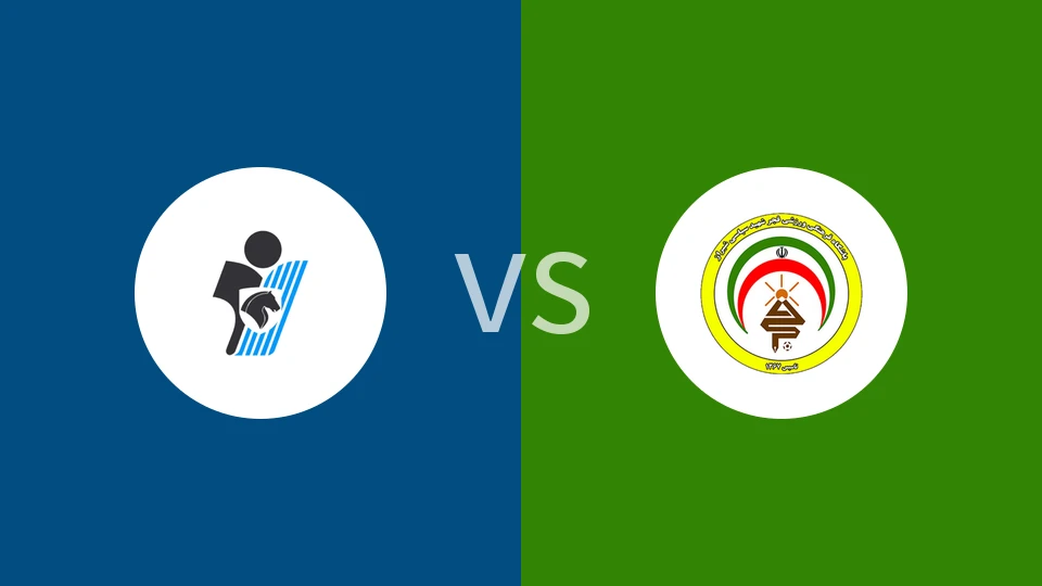 佩坎vs法加尔瑟帕斯比分预测分析 2025/11/01