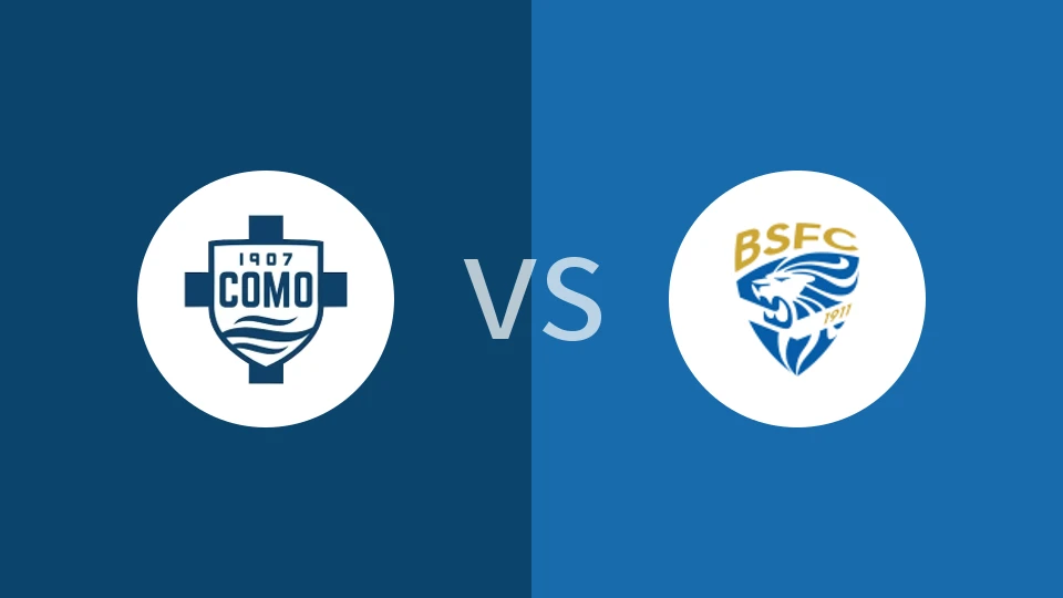 科莫U19vs布雷西亚青年队比分预测分析 2025/12/06