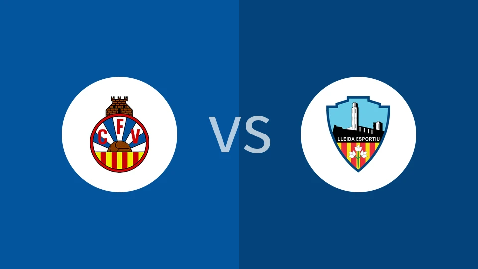 维拉诺瓦加图vs莱里达比分预测分析 2026/01/11