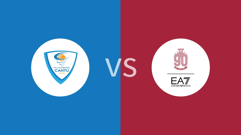 坎图vs米兰奥林匹亚比分预测分析 2025/12/21