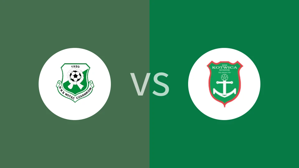 诺泰奇vs科特威尼克比分预测分析 2025/04/26