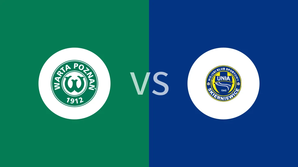 波兹南瓦塔vs斯凯尔涅维采比分预测分析 2025/11/22