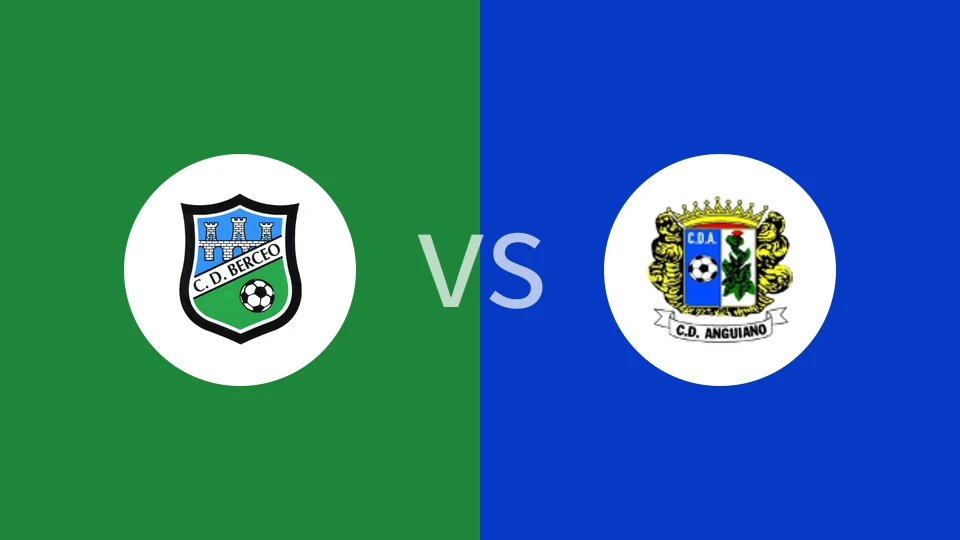 贝赛欧vs安吉亚诺比分预测分析 2025/11/23