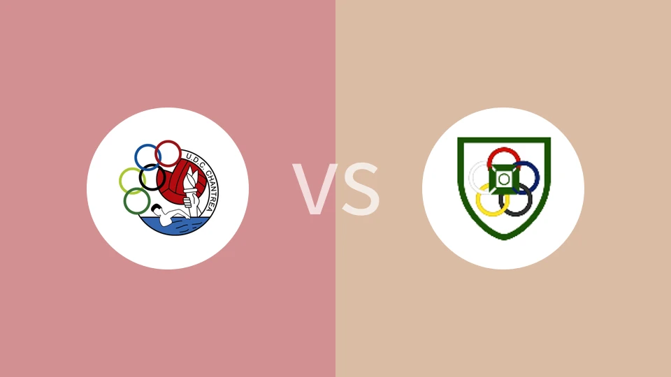 特安崔亚vs奥波恩纳比分预测分析 2026/01/04