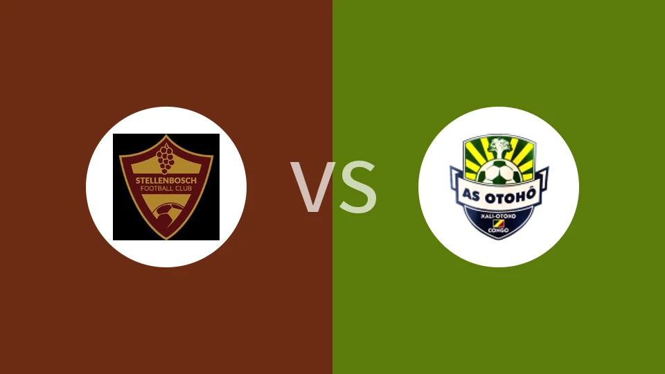 斯泰伦博斯vs奥托贺比分预测分析 2025/11/23