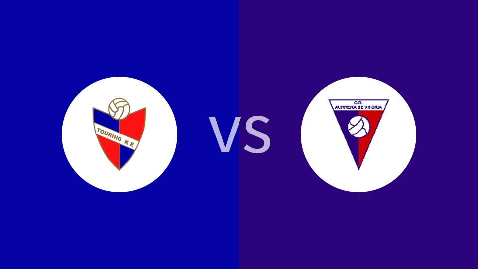 CD陶宁vs欧雷拉比分预测分析 2025/12/06