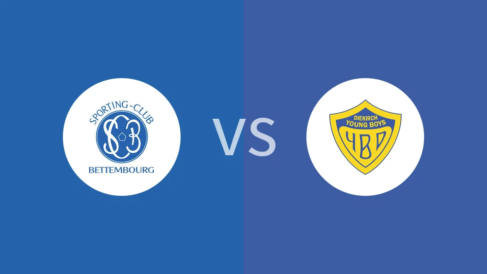 【卢森女联】贝登堡女足vs迪基尔希年轻人女足