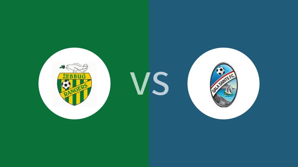 泽巴格流浪vs加拉圣徒比分预测分析 2025/12/06