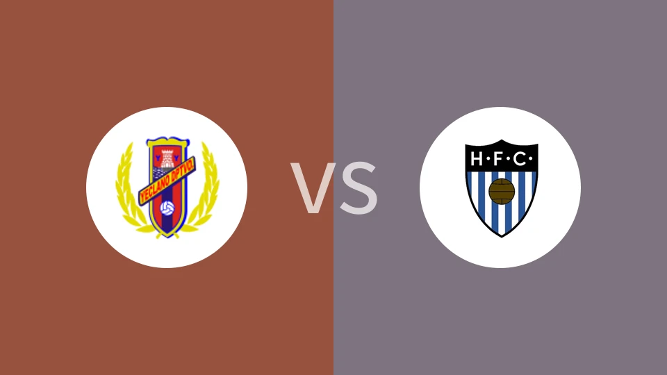 【西协甲】耶克拉诺vs大力神