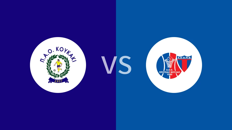 【希腊A2】高卡基vs普罗透斯