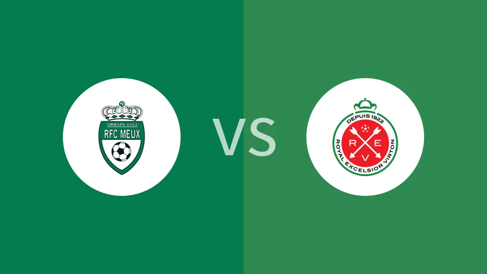 梅克斯vs维尔通比分预测分析 2025/11/30