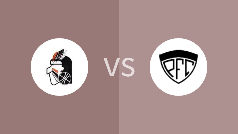 【阿篮甲】基尔梅斯vs皮科