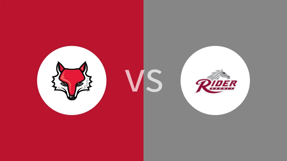 毛利斯特大学vs莱德大学比分预测分析 2026/01/12