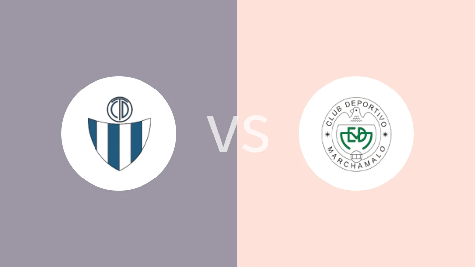 CD塔兰孔vs玛查莫洛比分预测分析 2025/12/06