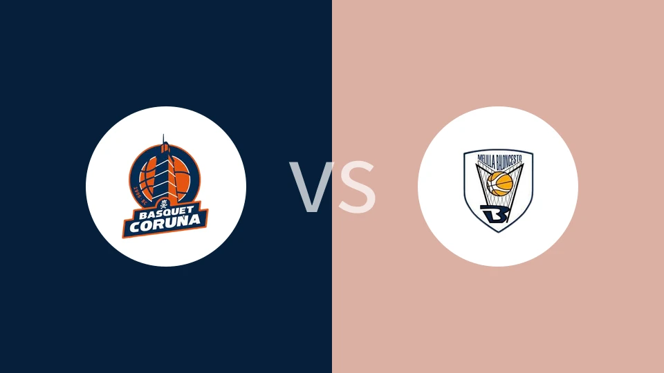 拉科鲁尼亚vs梅利利亚比分预测分析 2025/11/15