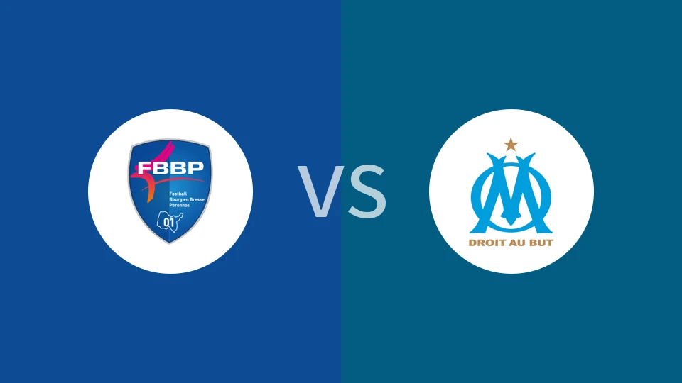 普瑞兰斯vs马赛比分预测分析 2025/12/21