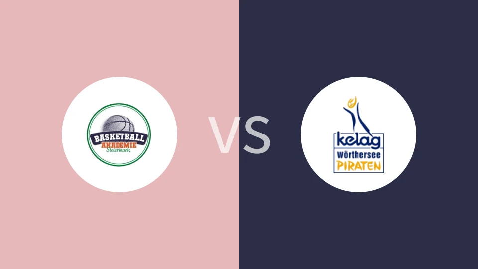 施蒂里亚vs沃尔特湖海盗比分预测分析 2025/12/20