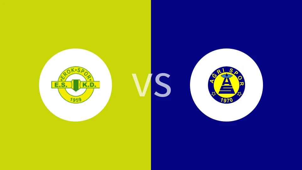 厄洛克士邦vs格里1970比分预测分析 2025/10/30