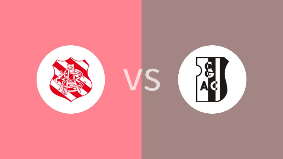 班古竞技vs坎普格兰德CE比分预测分析 2025/08/07
