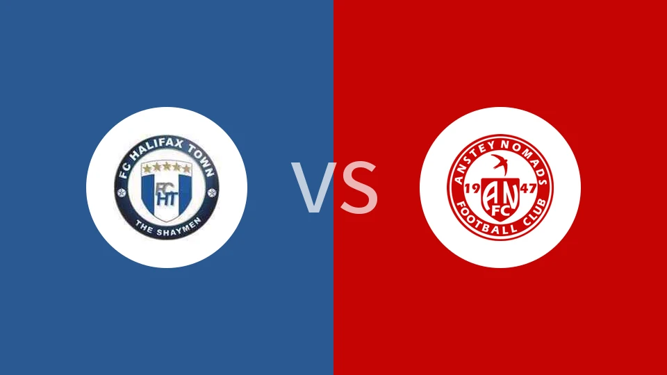 夏利法斯vs安斯蒂游牧人比分预测分析 2026/01/10