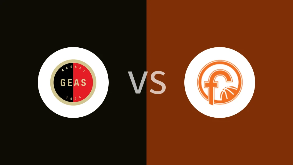 布拉科女篮vs斯基奥女篮比分预测分析 2025/12/08