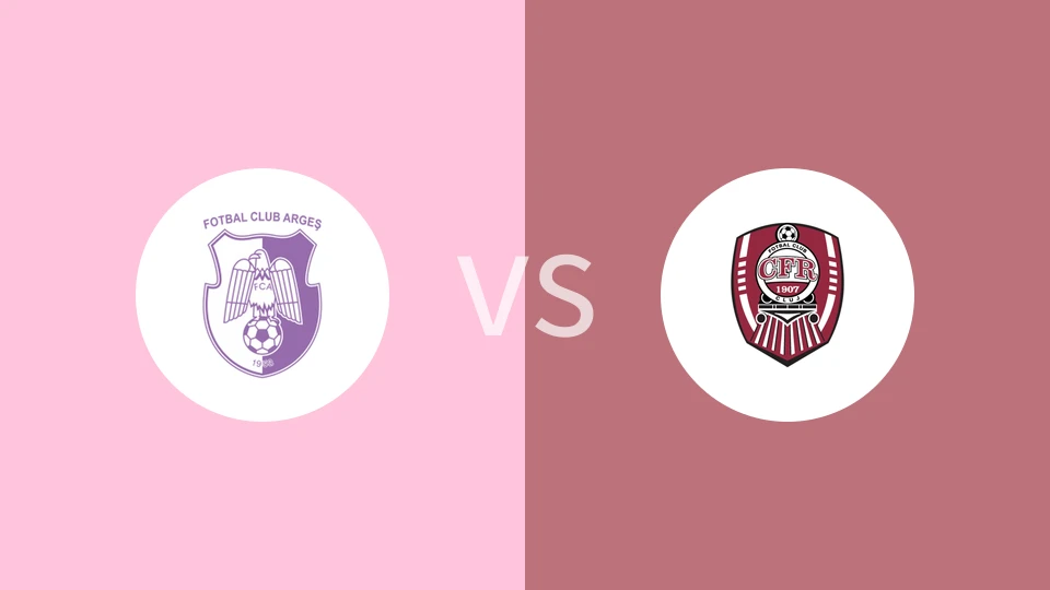 阿格斯vs克卢日比分预测分析 2025/11/29