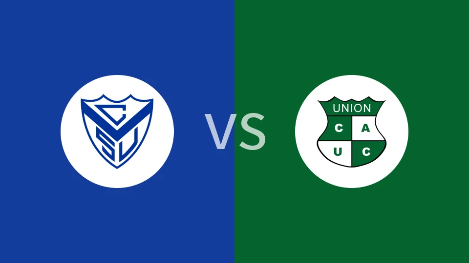 【阿业余】乌尔基萨俱乐部vsCA克雷斯波联盟