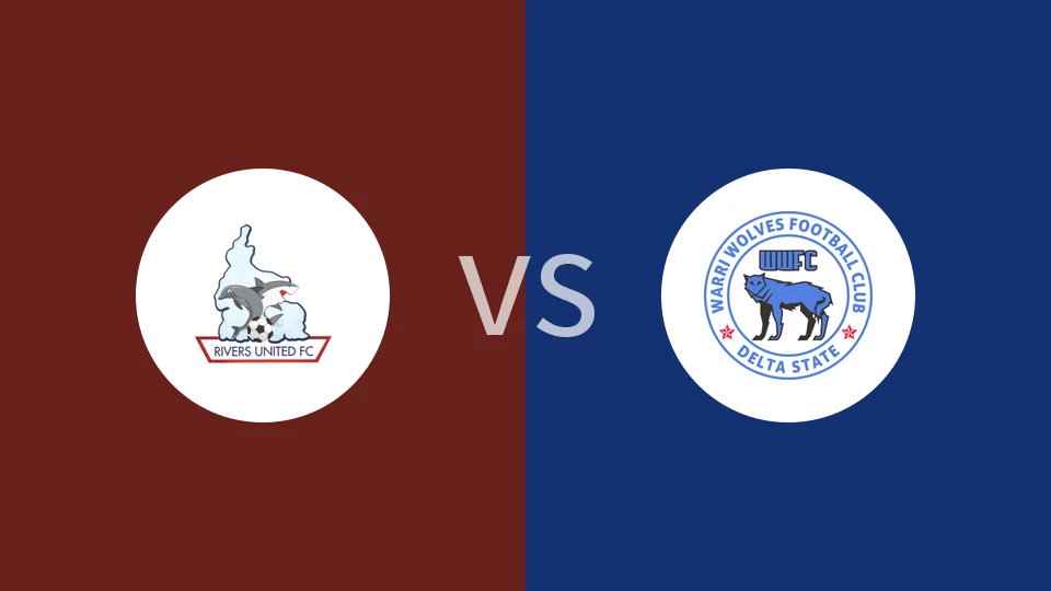 河流联vs瓦里狼比分预测分析 2025/11/16