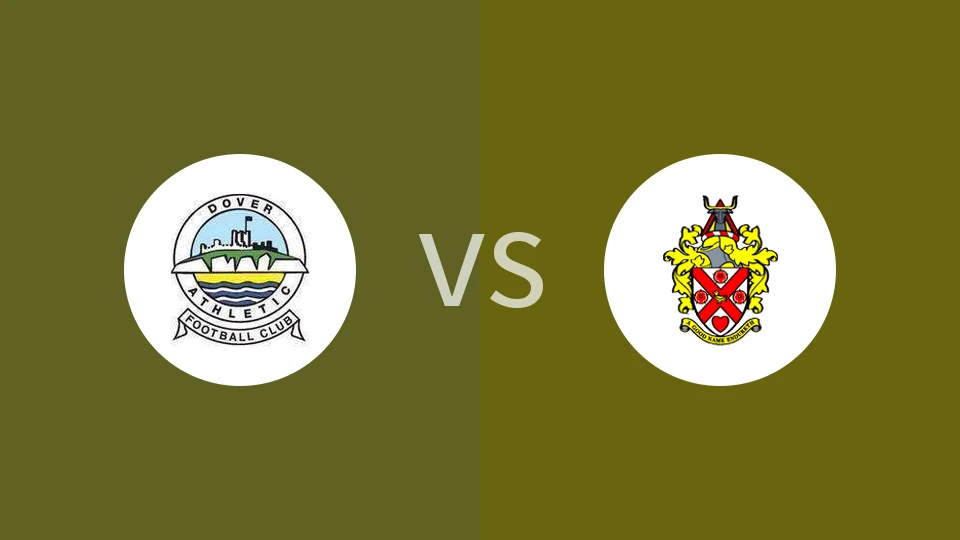 多佛vs侯恩乔奇比分预测分析 2025/12/13