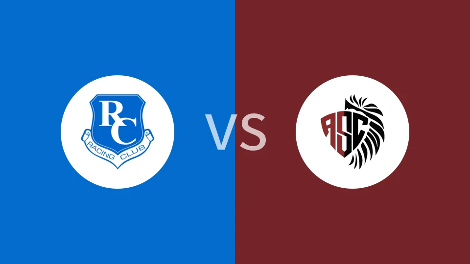 贝鲁特竞技vs阿巴西亚比分预测分析 2025/12/28