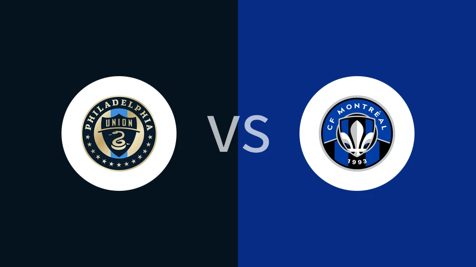费城联合vs蒙特利尔CF比分预测分析 2025/07/17