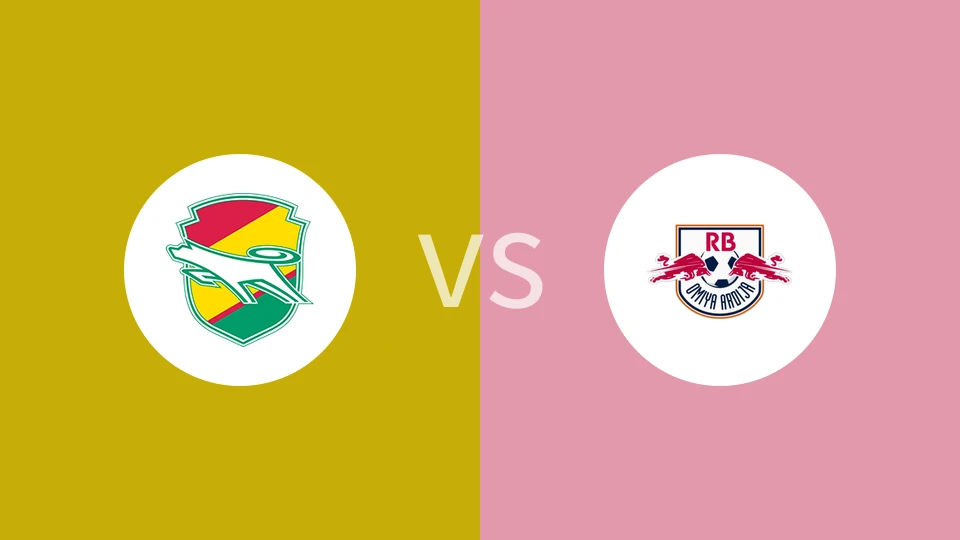 千叶市原VS大宫松鼠比分预测 2023/04/29