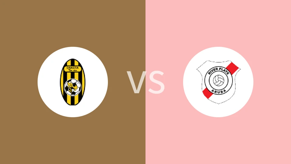 SV达科塔vsSV河床比分预测分析 2025/11/03