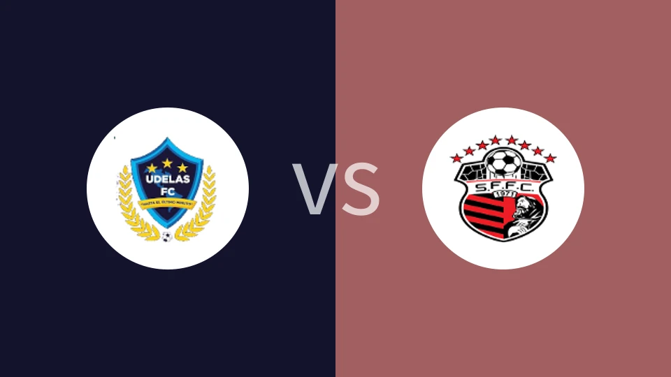 德拉斯FCvs旧金山市后备队
