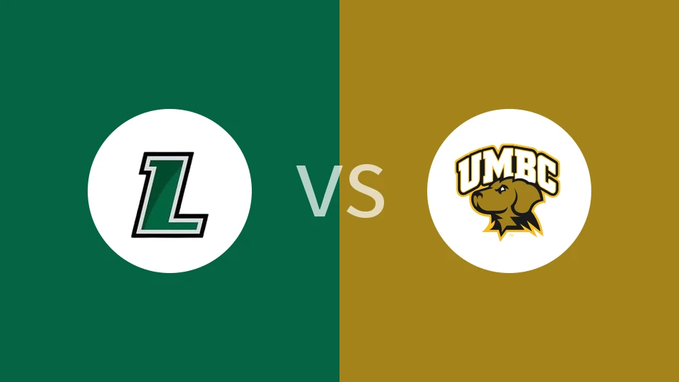 洛约拉大学女篮vs马里兰州巴尔的摩女篮比分预测分析 2025/12/10