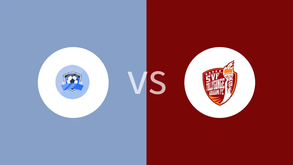 钻石港FCVS阿格拉加米比分预测 2023/08/27