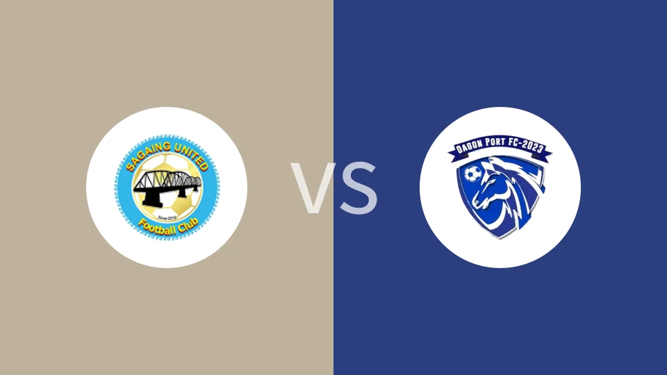 实皆联vs达根港比分预测分析 2025/12/25