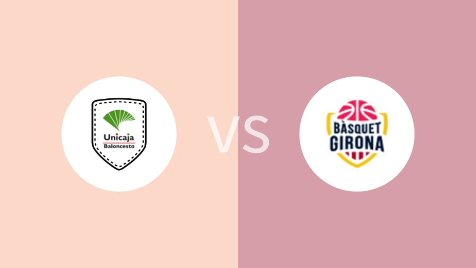 马拉加vs吉罗纳比分预测分析 2025/11/02