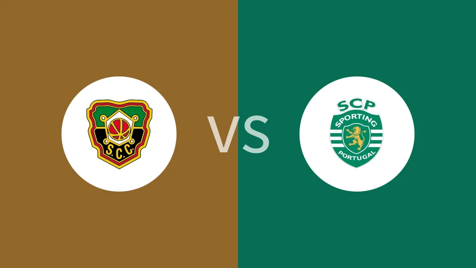 科英布罗斯女篮vs里斯本竞技女篮比分预测分析 2025/12/09