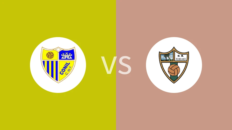 科尼尔CFvs坡左布朗科比分预测分析 2025/12/21