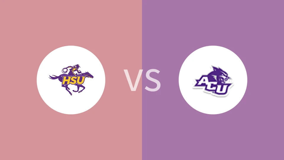 哈丁西蒙大学vs阿比利基督大学比分预测分析 2024/12/15