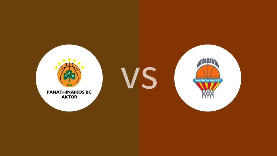 帕纳辛纳科斯vs瓦伦西亚比分预测分析 2025/12/06