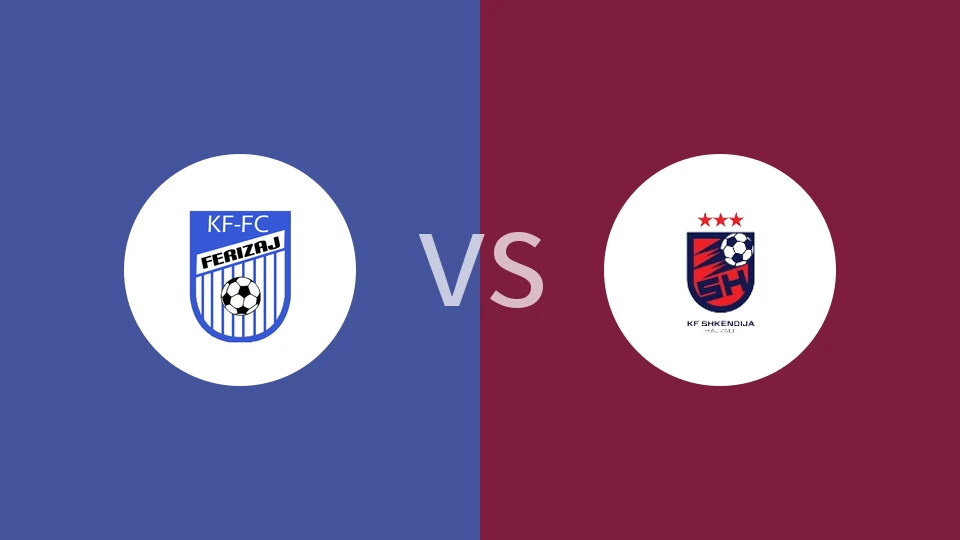 乌罗舍瓦茨vs普里什蒂纳比分预测分析 2025/10/29