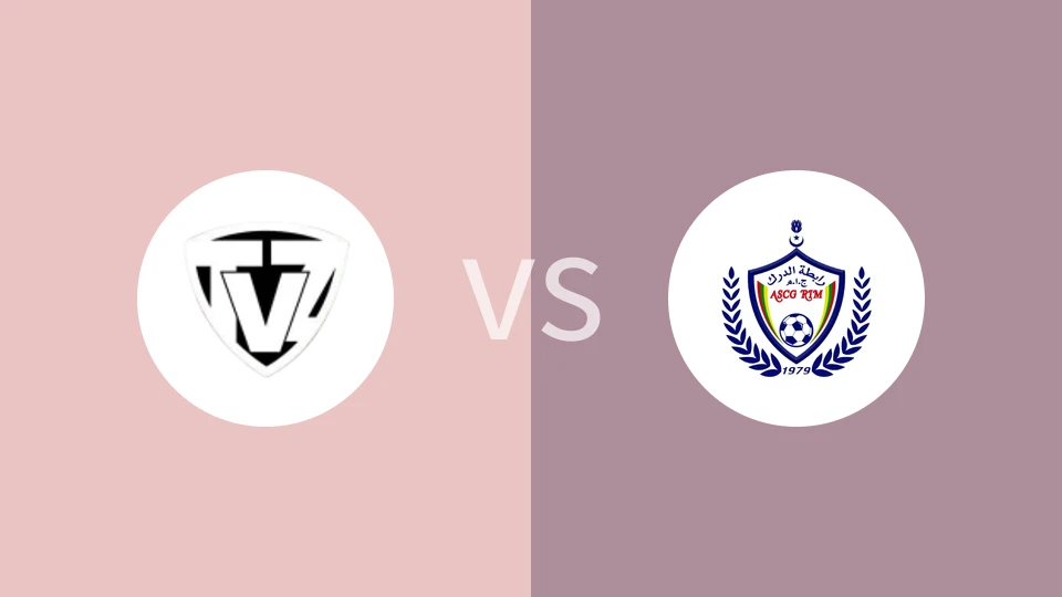 扎伊丹FCvsASC根德林比分预测分析 2025/02/21