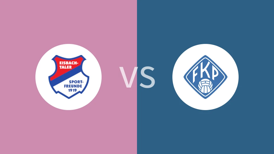 埃斯巴克塔尔vs皮尔马森斯比分预测分析 2025/11/15