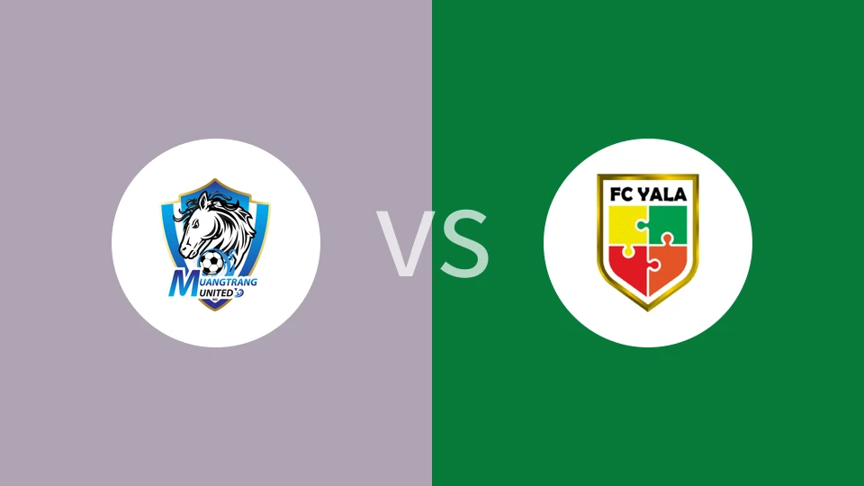 董里联合vs也拉FC比分预测分析 2025/03/23