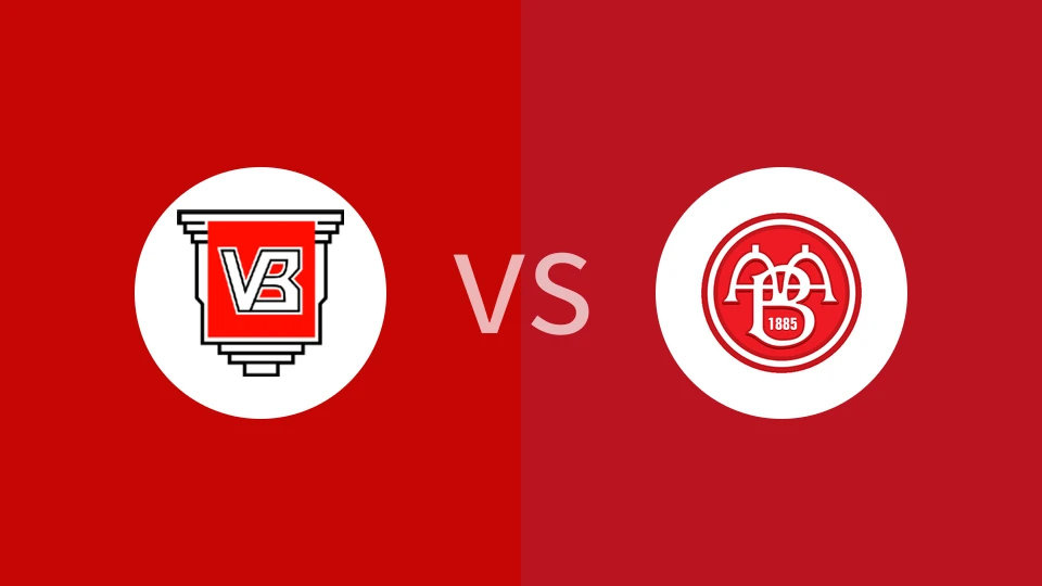 【丹麦U17】瓦埃勒U17vs阿尔堡U17