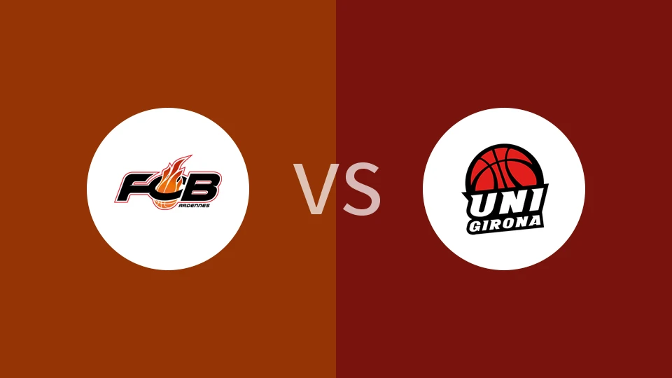 弗拉米斯卡罗女篮vs赫罗纳女篮比分预测分析 2025/12/18