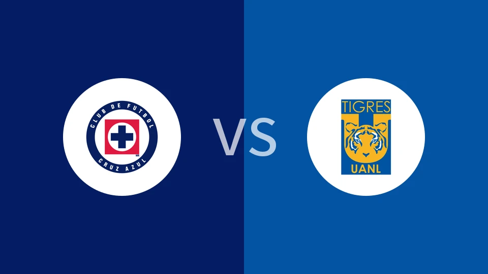 蓝十字vs老虎大学比分预测分析 2025/12/04